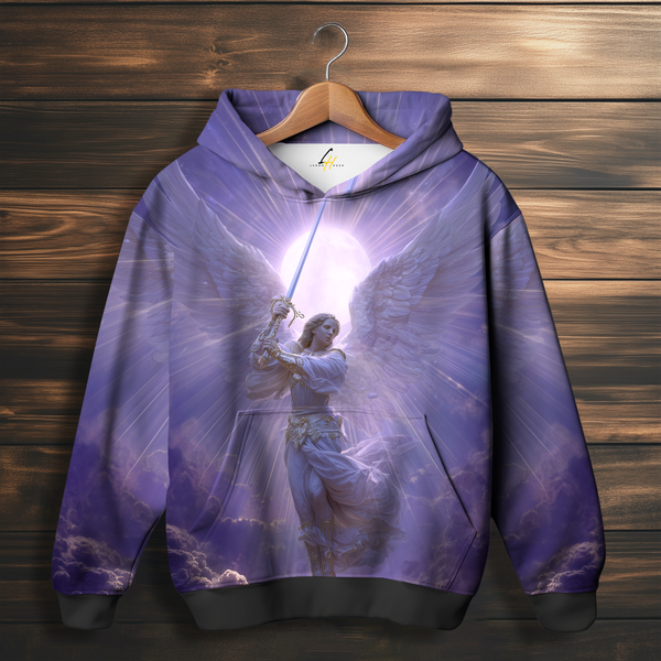 Gabriel Hoodie