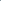 Happy Shark Sando Hoodie
